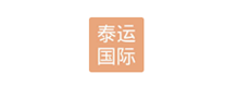 用户logo