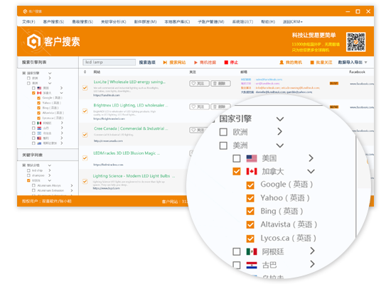 描述图